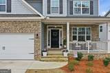 338 Boundless Lane - Photo 4