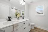 338 Boundless Lane - Photo 40