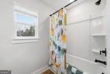 338 Boundless Lane - Photo 41