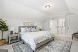 338 Boundless Lane - Photo 43