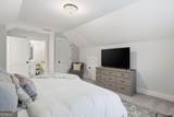 338 Boundless Lane - Photo 44