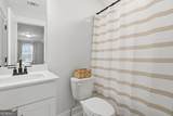 338 Boundless Lane - Photo 45