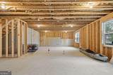 338 Boundless Lane - Photo 46