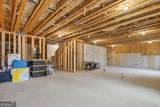 338 Boundless Lane - Photo 47