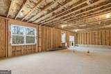338 Boundless Lane - Photo 48