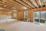 338 Boundless Lane - Photo 49