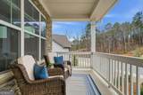 338 Boundless Lane - Photo 5