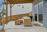 338 Boundless Lane - Photo 50
