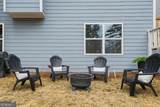 338 Boundless Lane - Photo 51