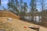 338 Boundless Lane - Photo 52