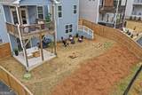 338 Boundless Lane - Photo 55
