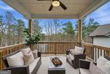 338 Boundless Lane - Photo 6