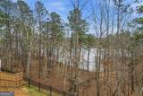 338 Boundless Lane - Photo 7