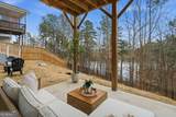338 Boundless Lane - Photo 8