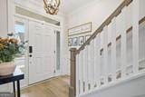338 Boundless Lane - Photo 9