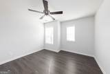 2773 Apperson Way Trail - Photo 10