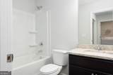 2773 Apperson Way Trail - Photo 11