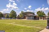 2773 Apperson Way Trail - Photo 15
