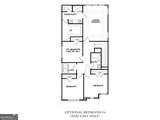 2773 Apperson Way Trail - Photo 2