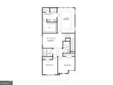 2773 Apperson Way Trail - Photo 3