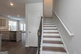 2773 Apperson Way Trail - Photo 4