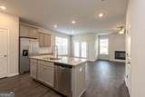2773 Apperson Way Trail - Photo 5