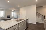 2773 Apperson Way Trail - Photo 6