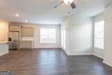 2773 Apperson Way Trail - Photo 7