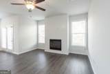 2773 Apperson Way Trail - Photo 8