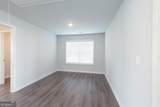 2773 Apperson Way Trail - Photo 9