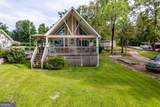 325A Shelton Drive - Photo 1