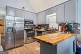 325A Shelton Drive - Photo 11