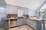 325A Shelton Drive - Photo 12