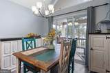 325A Shelton Drive - Photo 13