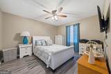 325A Shelton Drive - Photo 14