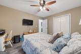 325A Shelton Drive - Photo 15