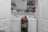 325A Shelton Drive - Photo 16