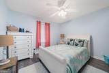 325A Shelton Drive - Photo 17