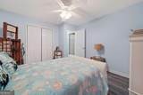 325A Shelton Drive - Photo 18