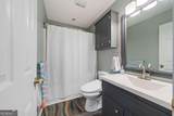 325A Shelton Drive - Photo 19