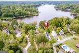 325A Shelton Drive - Photo 2