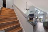 325A Shelton Drive - Photo 20
