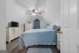 325A Shelton Drive - Photo 21