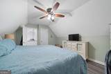 325A Shelton Drive - Photo 22