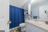 325A Shelton Drive - Photo 23