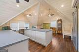325A Shelton Drive - Photo 24
