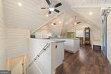 325A Shelton Drive - Photo 25