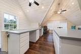 325A Shelton Drive - Photo 26