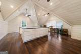 325A Shelton Drive - Photo 27