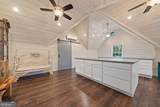 325A Shelton Drive - Photo 28